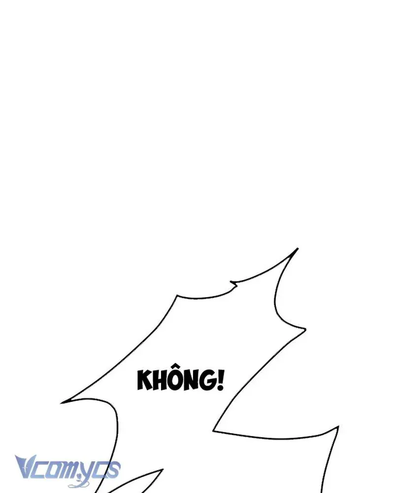 Chương 39 - Trang 1