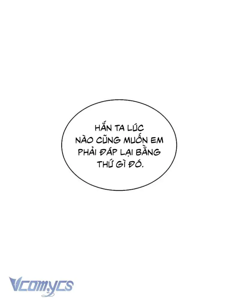 Chương 40 - Trang 2