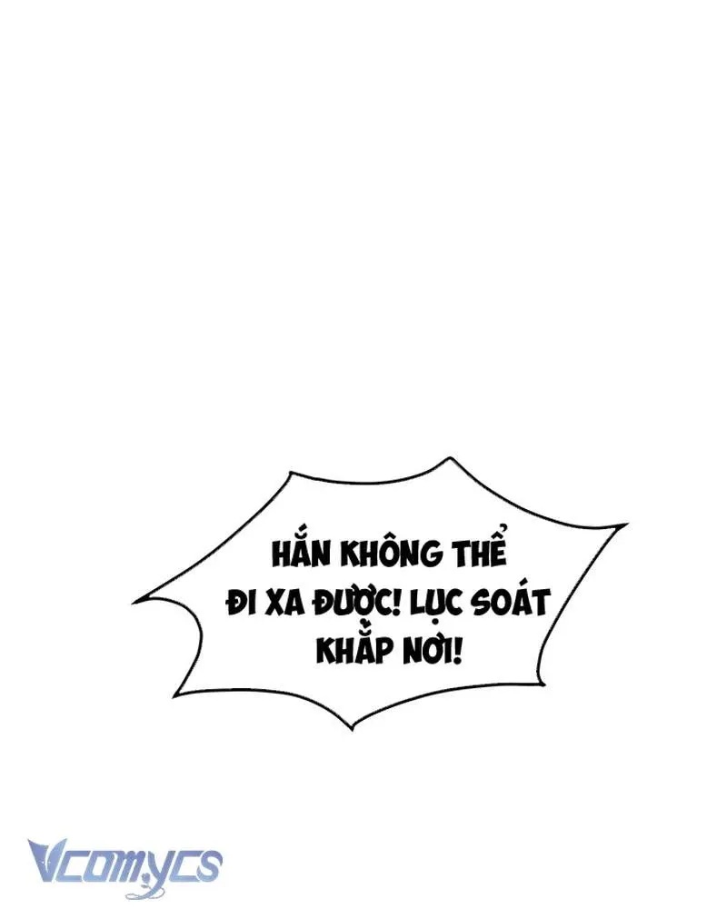 Chương 43 - Trang 1