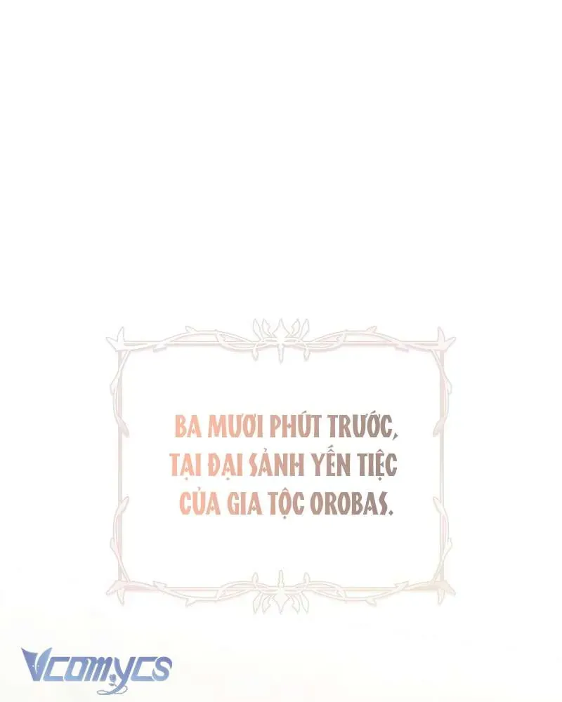 Chương 45 - Trang 1