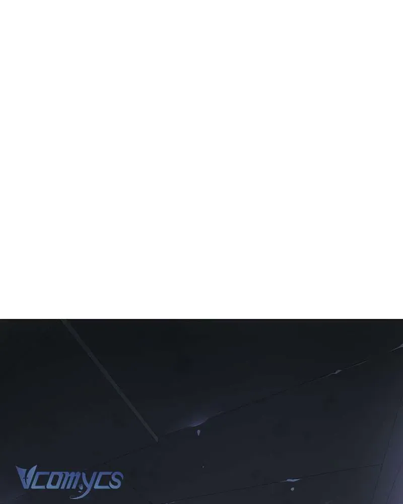 Chương 46 - Trang 1