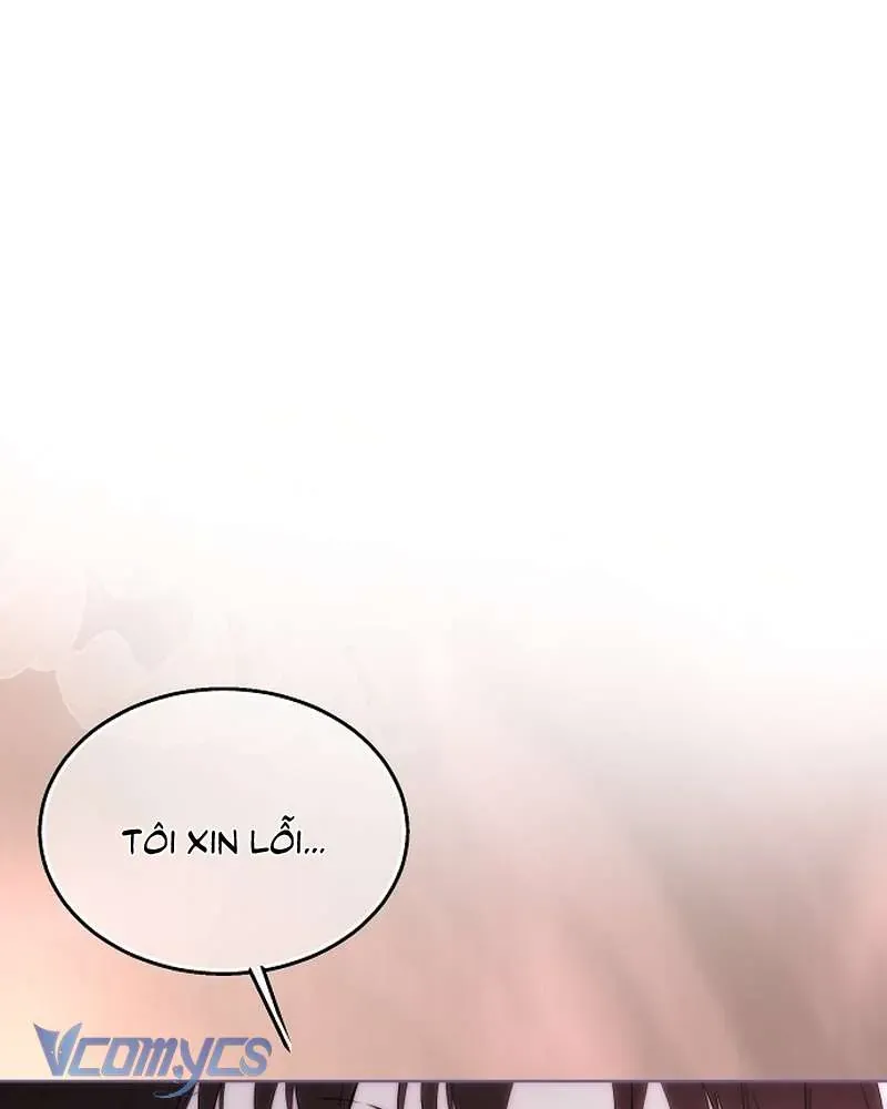 Chương 56 - Trang 2
