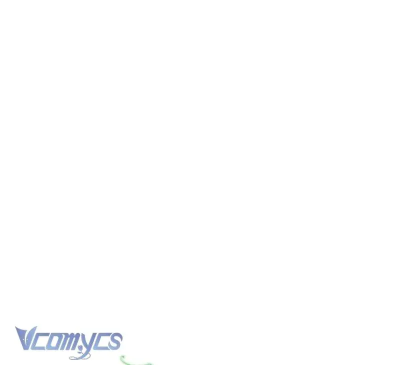 Chương 59 - Trang 1