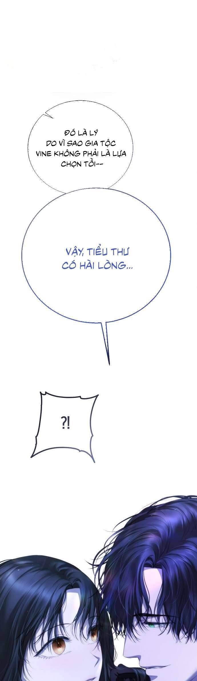 Chương 7 - Trang 1