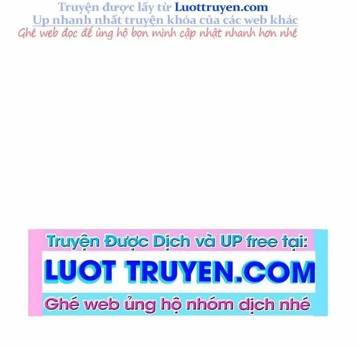 Chương 10 - Trang 2