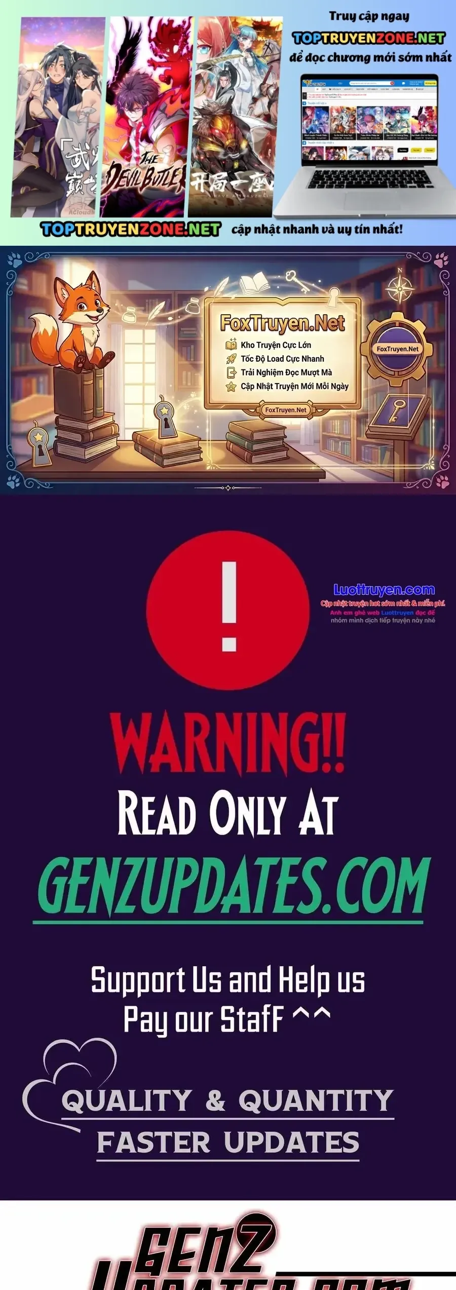 Chương 11 - Trang 1