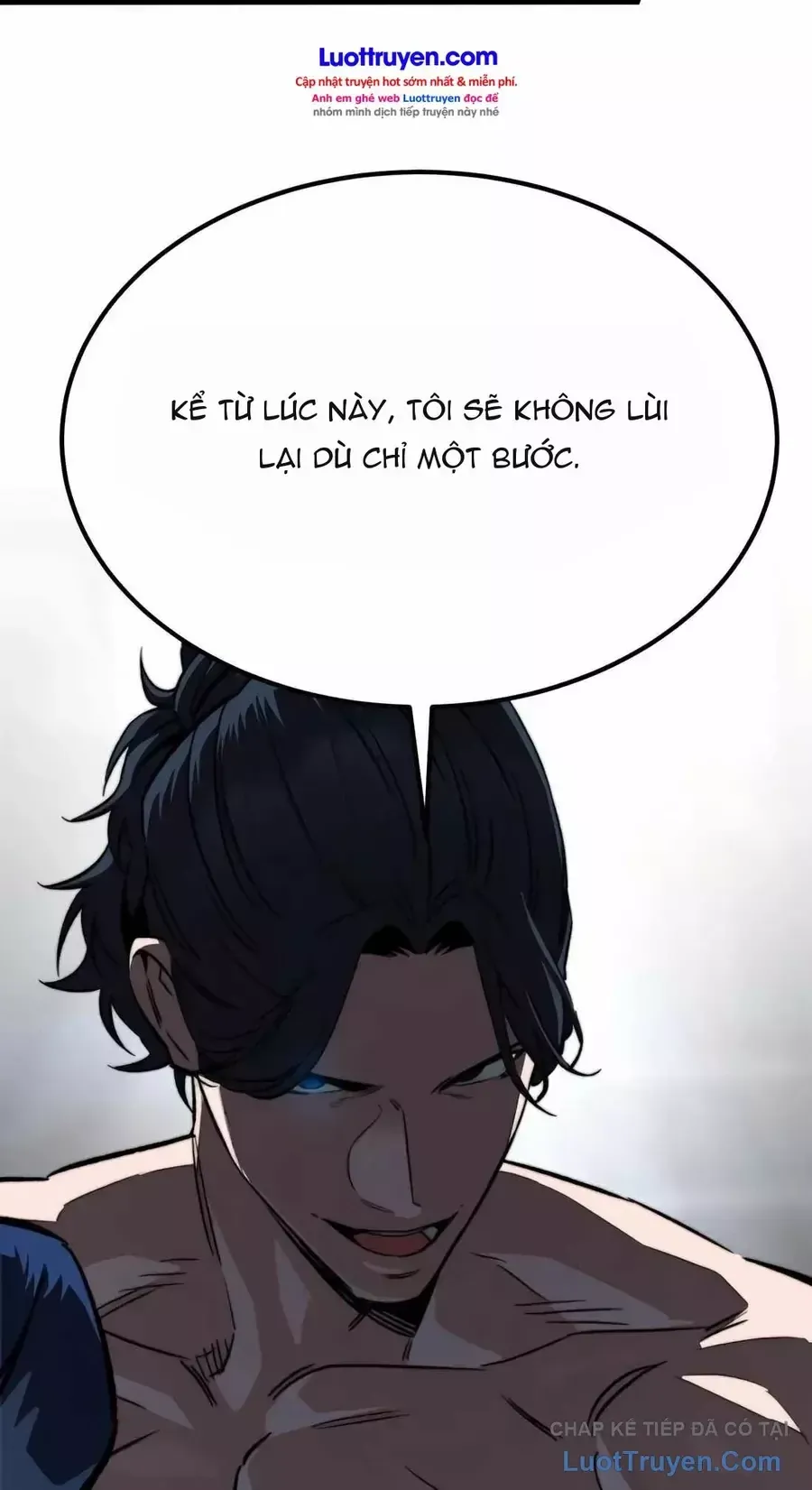 Chương 15 - Trang 2
