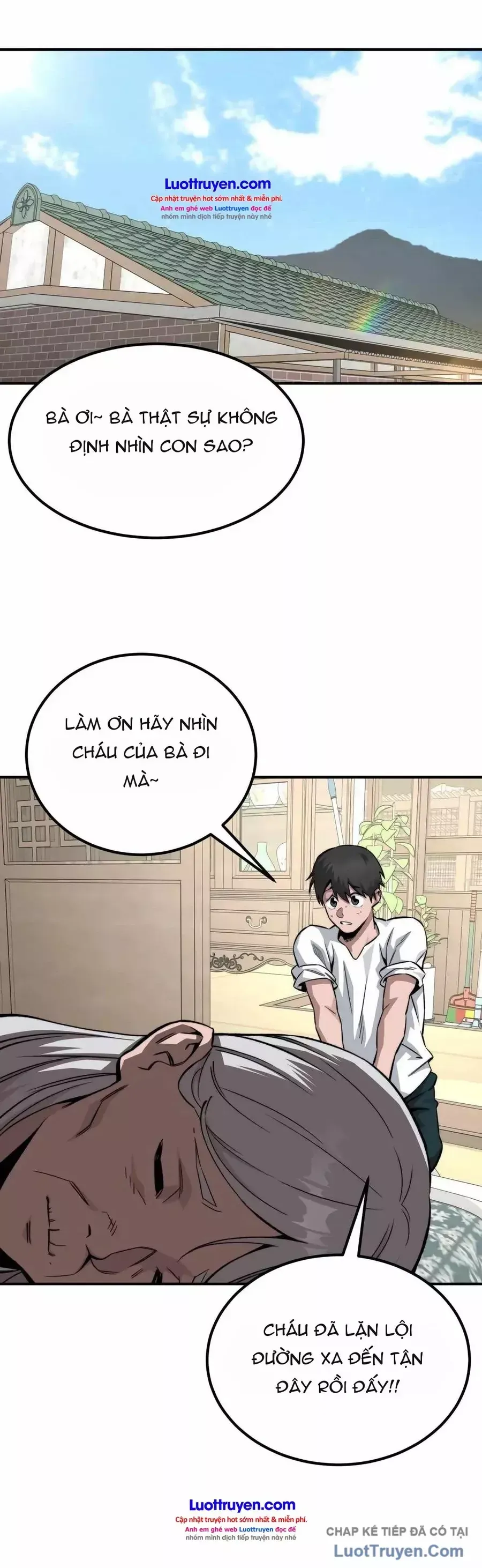 Chương 17 - Trang 2