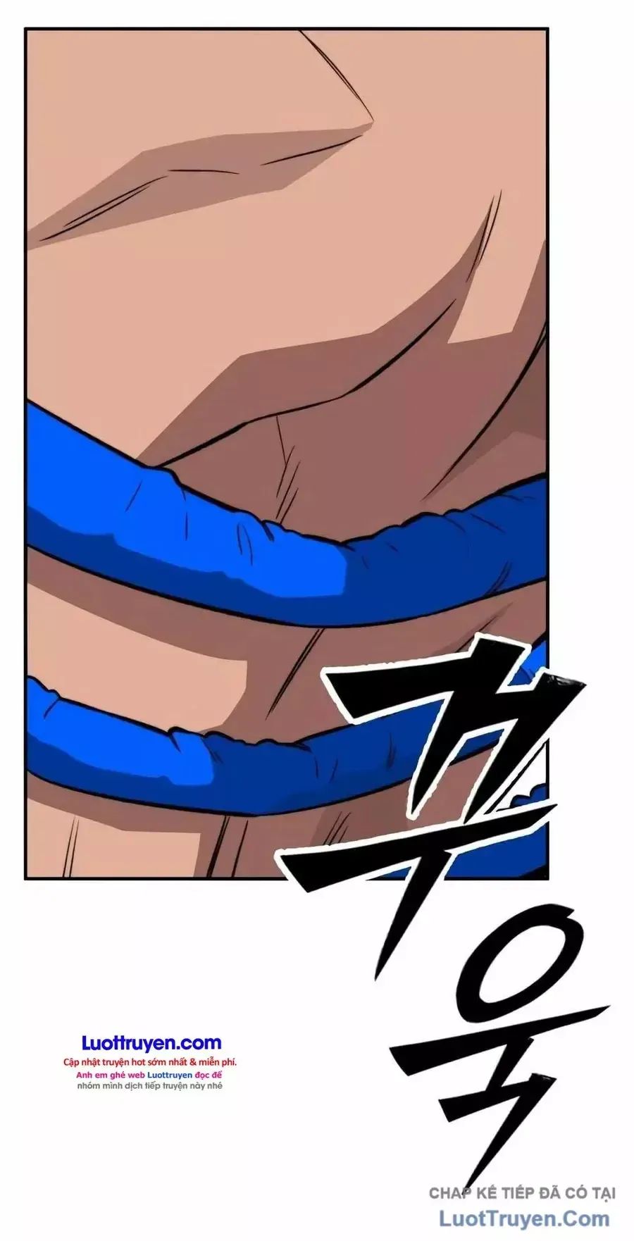 Chương 20 - Trang 2