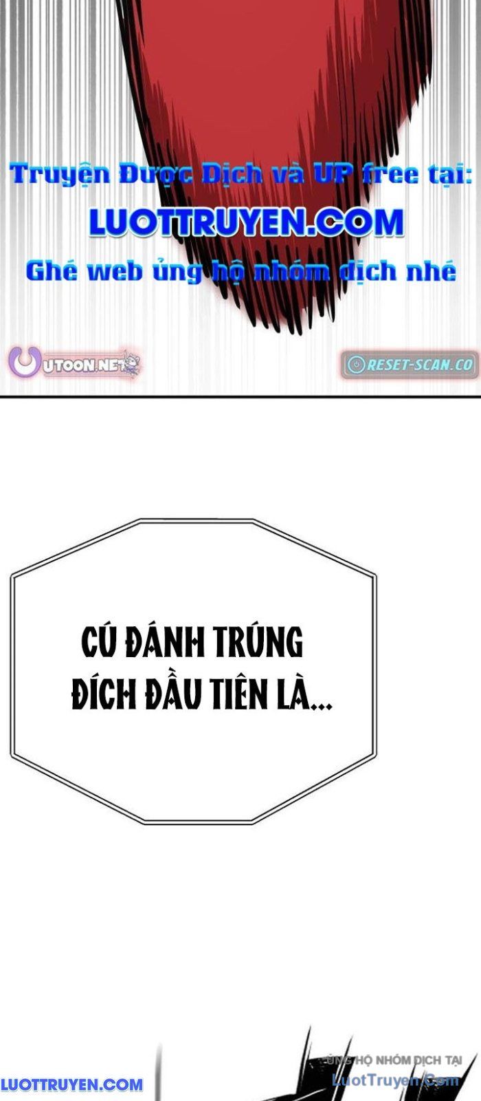 Chương 9 - Trang 1