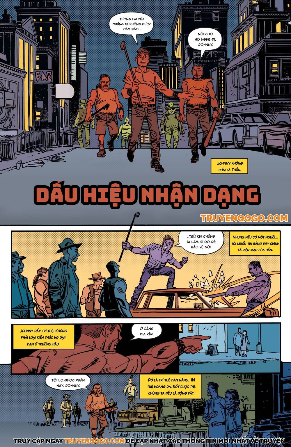 Chương 2 - Trang 1