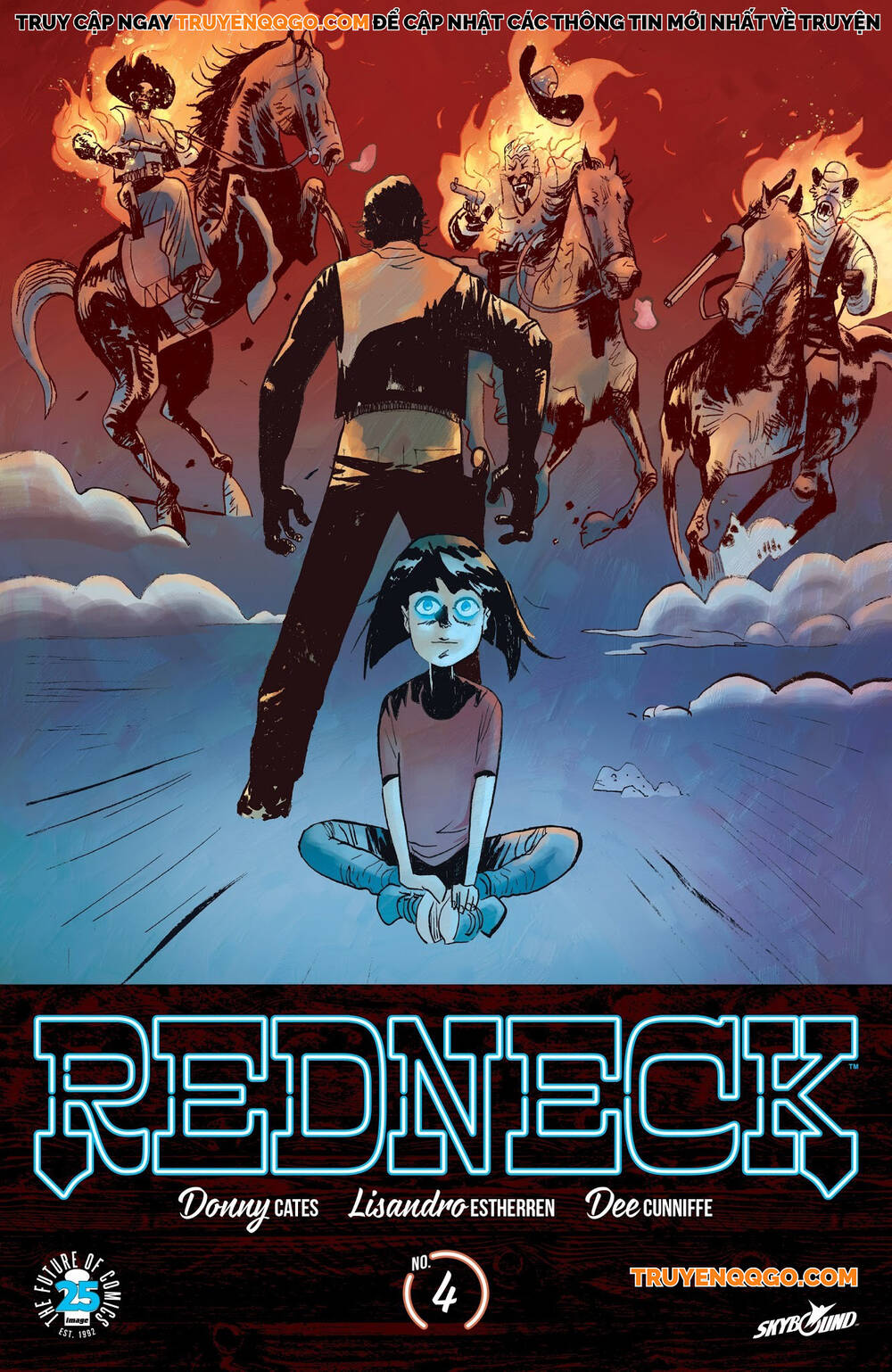 Chương 4 - Trang 1