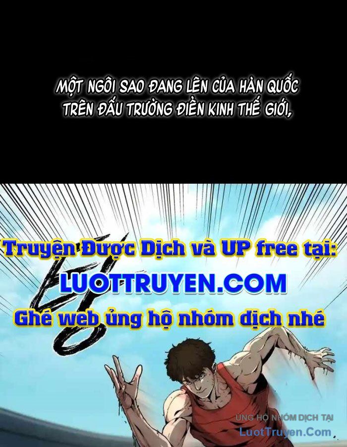 Chương 1 - Trang 2