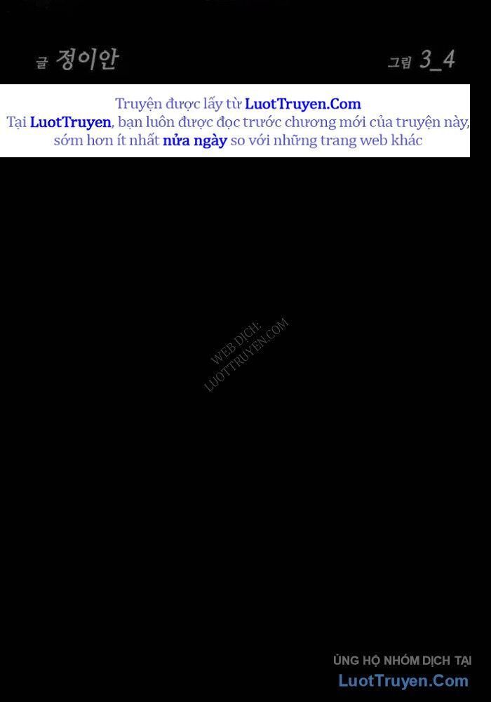 Chương 4 - Trang 2