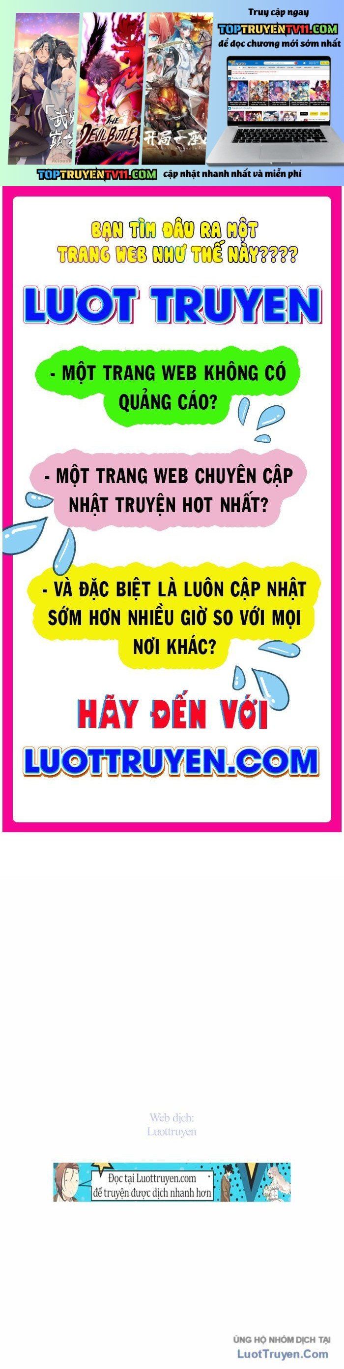 Chương 5 - Trang 1