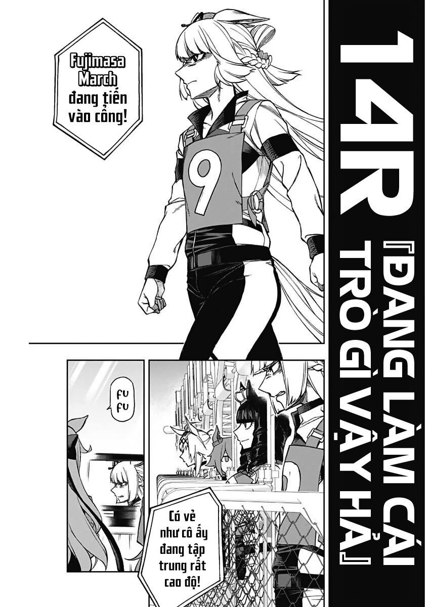 Chương 14 - Trang 2