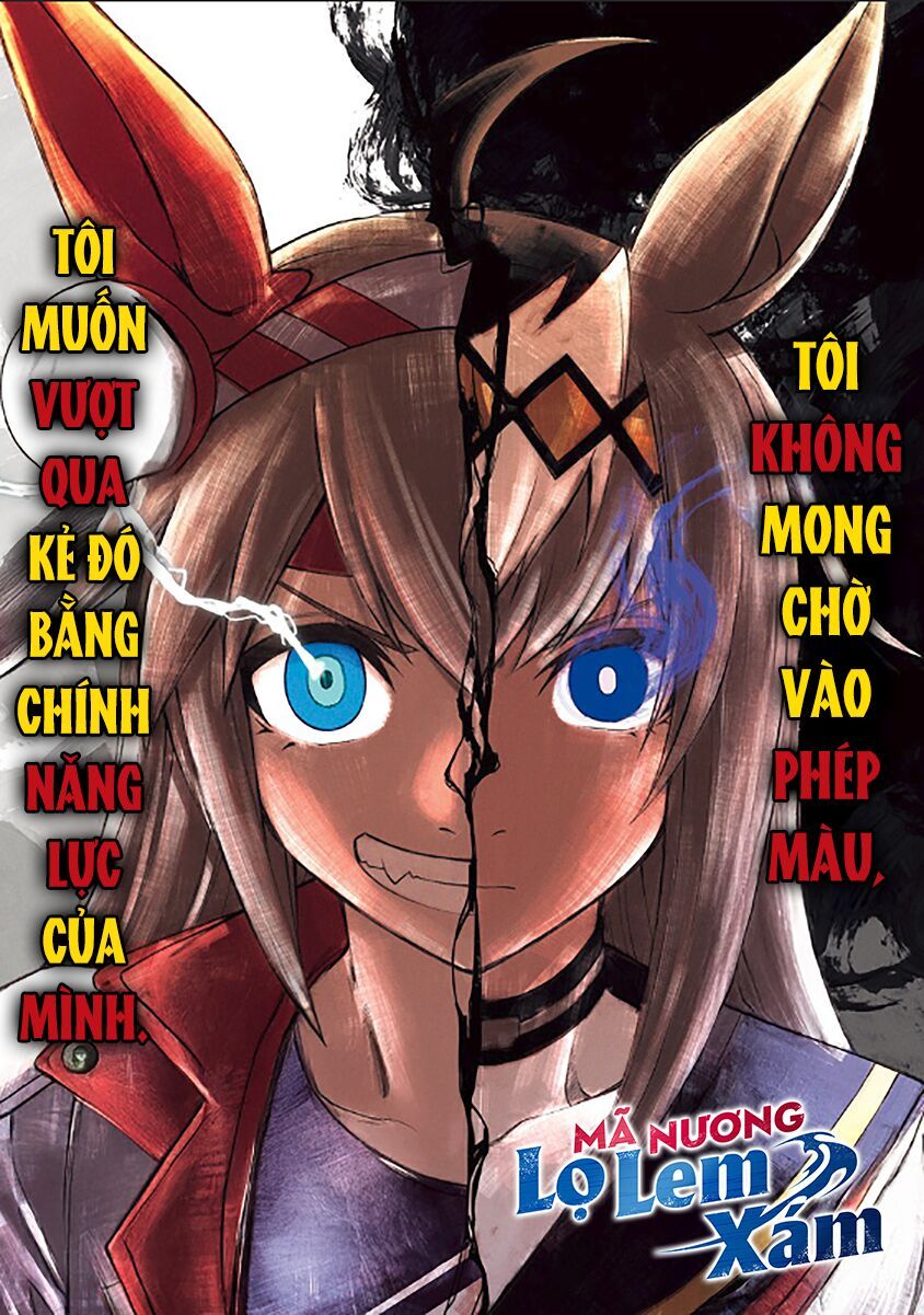 Chương 39 - Trang 1