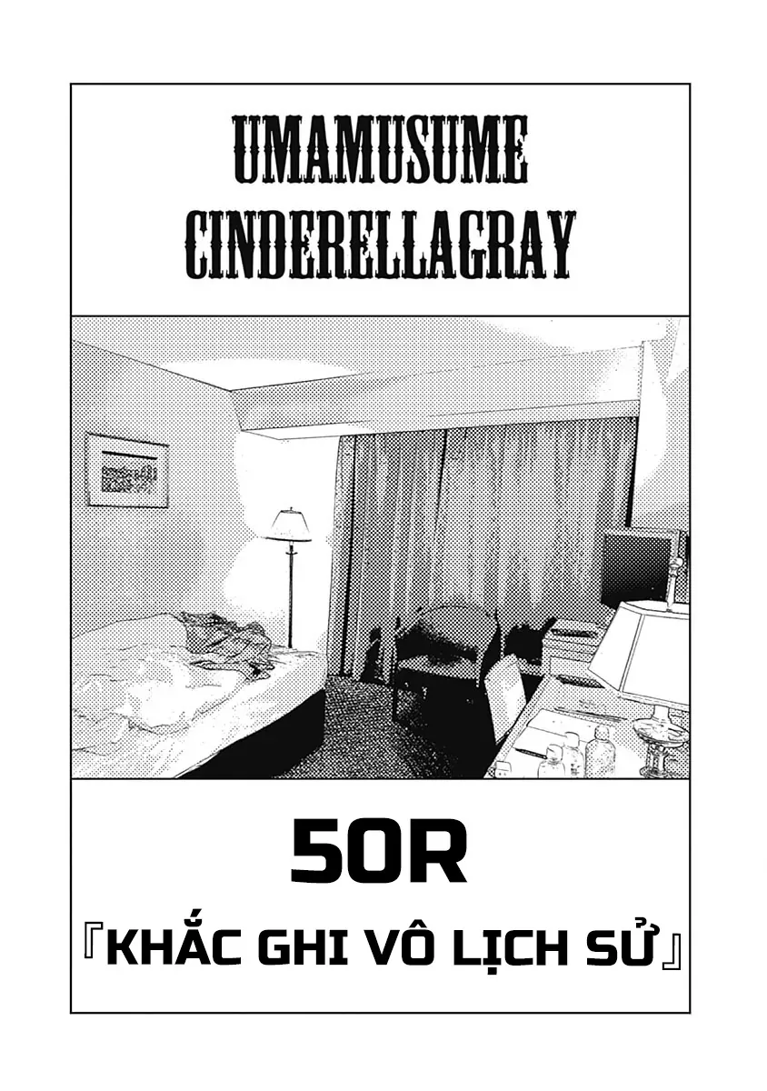 Chương 50 - Trang 1