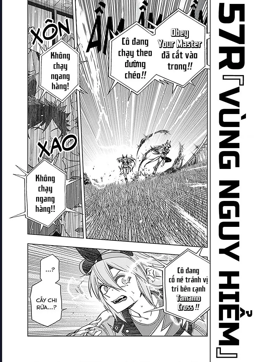 Chương 57 - Trang 2