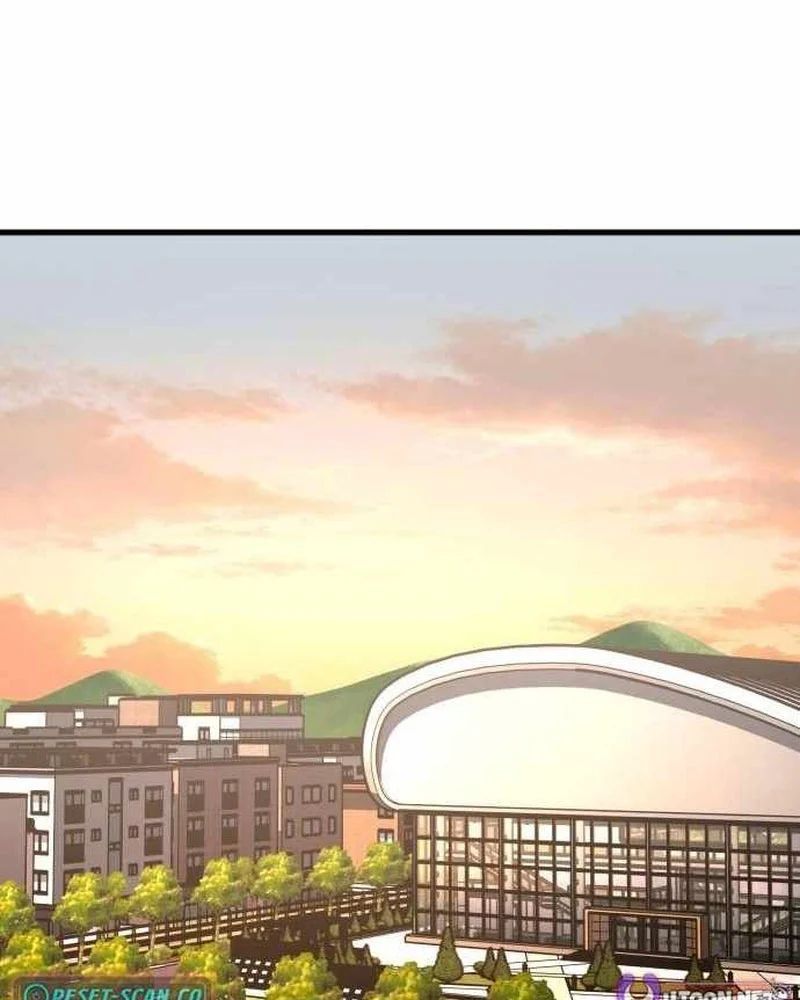 Chương 16 - Trang 1