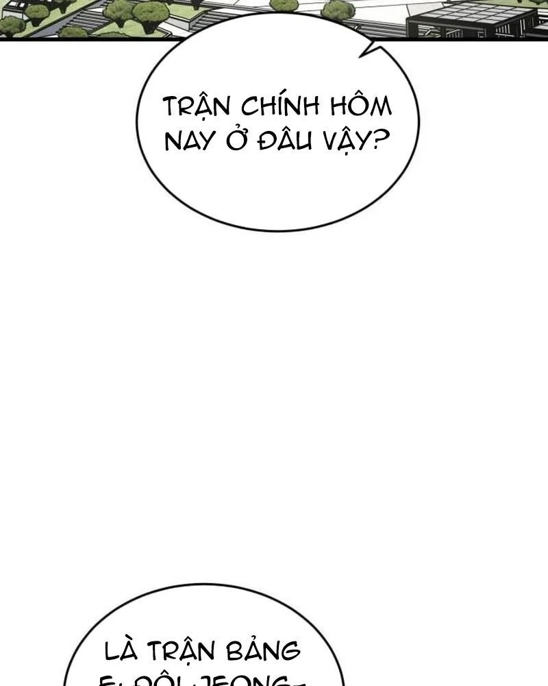 Chương 17 - Trang 2