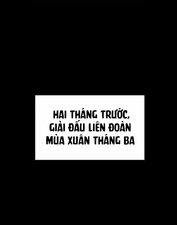 Chương 20 - Trang 1