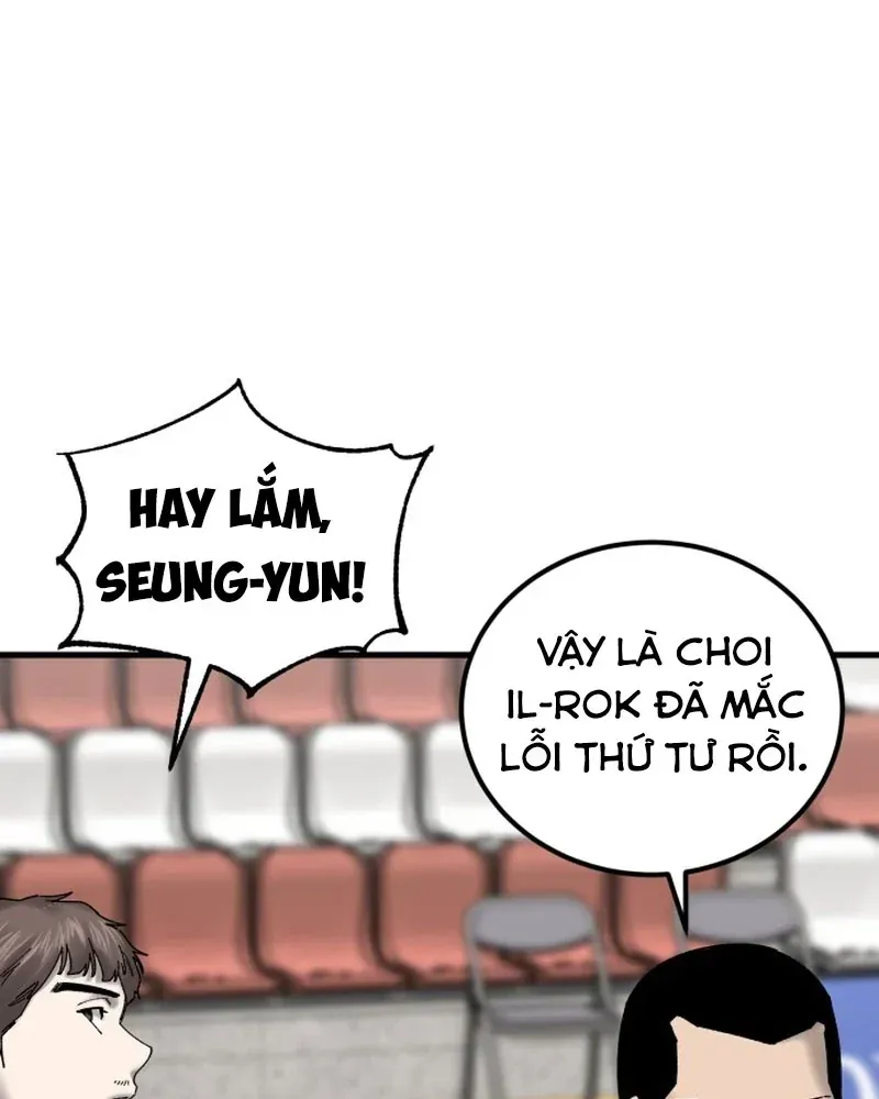 Chương 24 - Trang 1