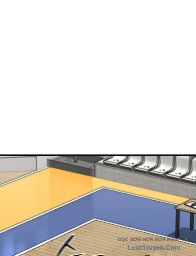 Chương 25 - Trang 1