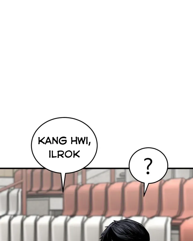 Chương 26 - Trang 1
