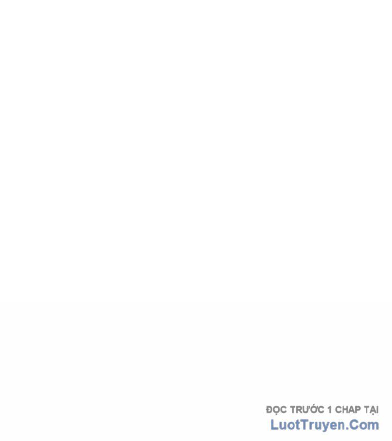Chương 3 - Trang 1
