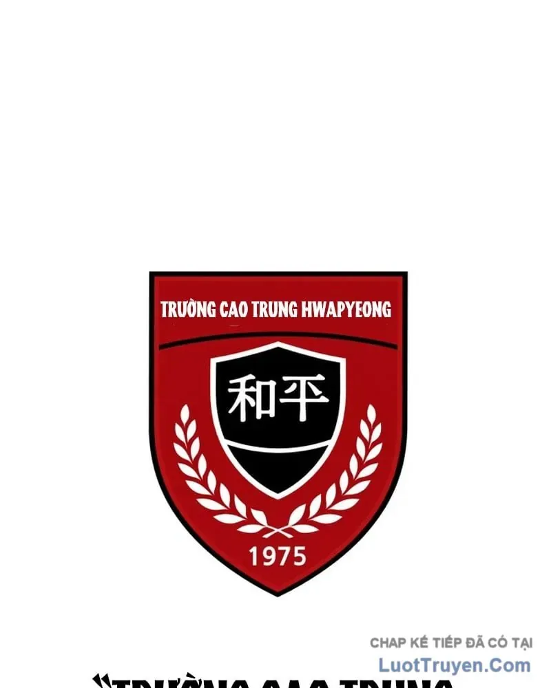 Chương 30 - Trang 1