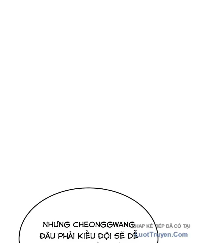 Chương 31 - Trang 1
