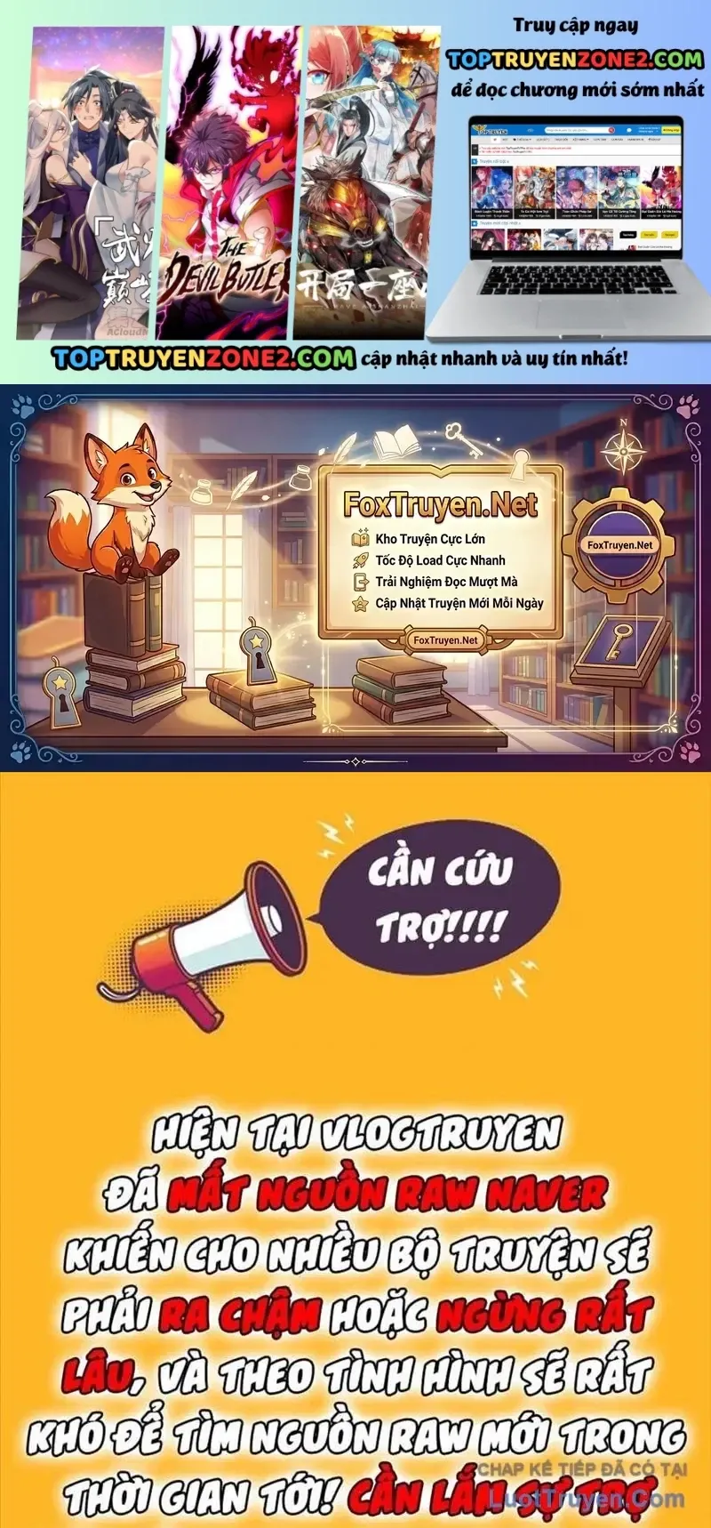 Chương 33 - Trang 1