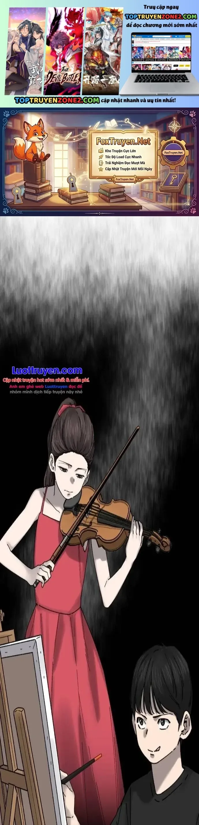 Chương 34 - Trang 1