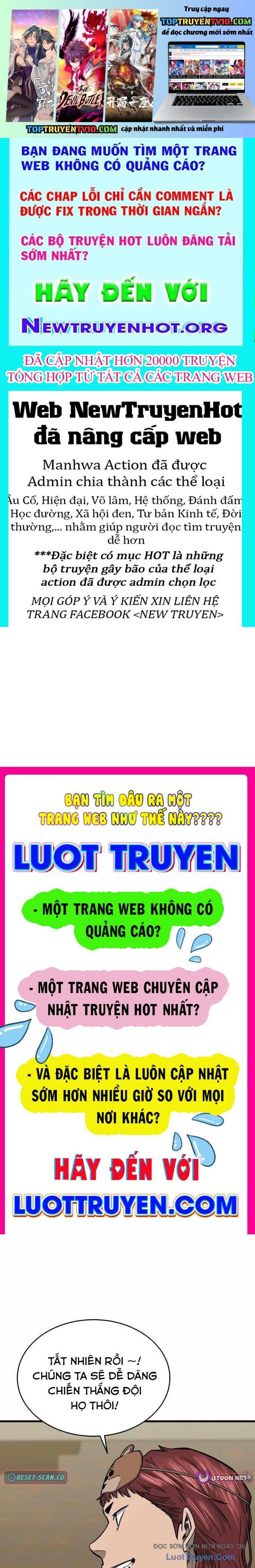 Chương 8 - Trang 1