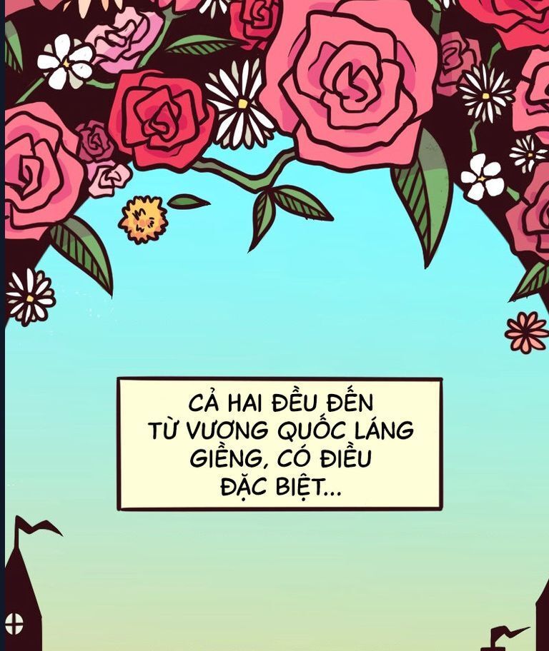 Chương 1 - Trang 2