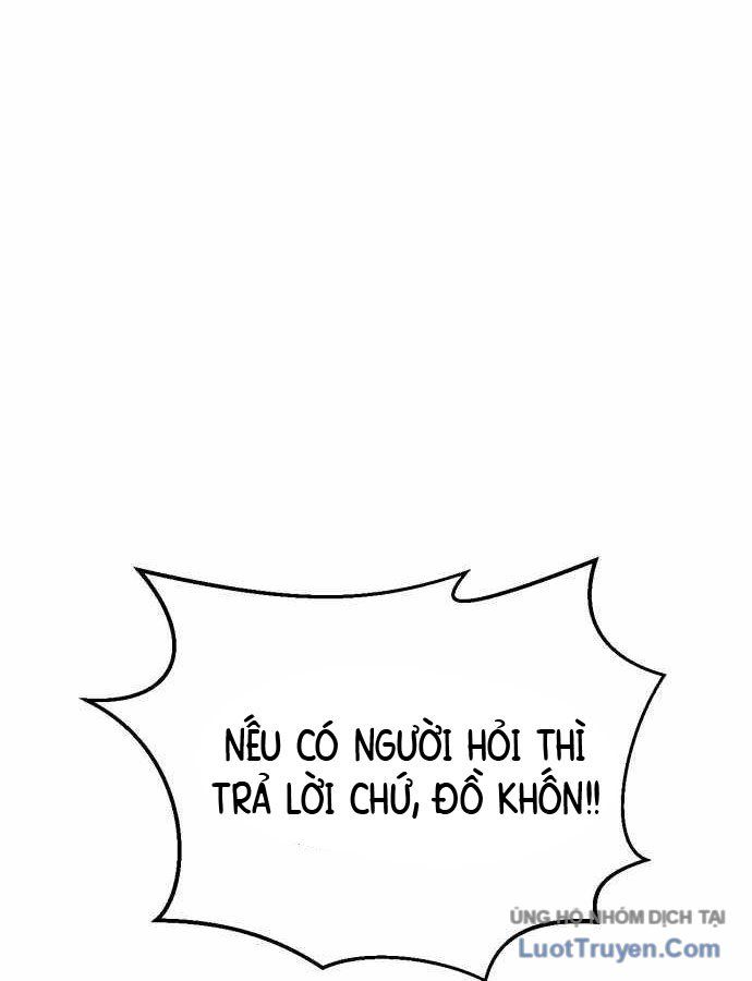 Chương 2 - Trang 1