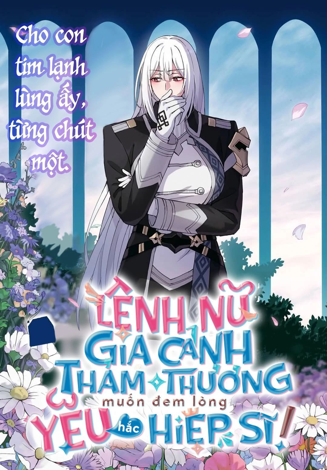 Chương 12 - Trang 1