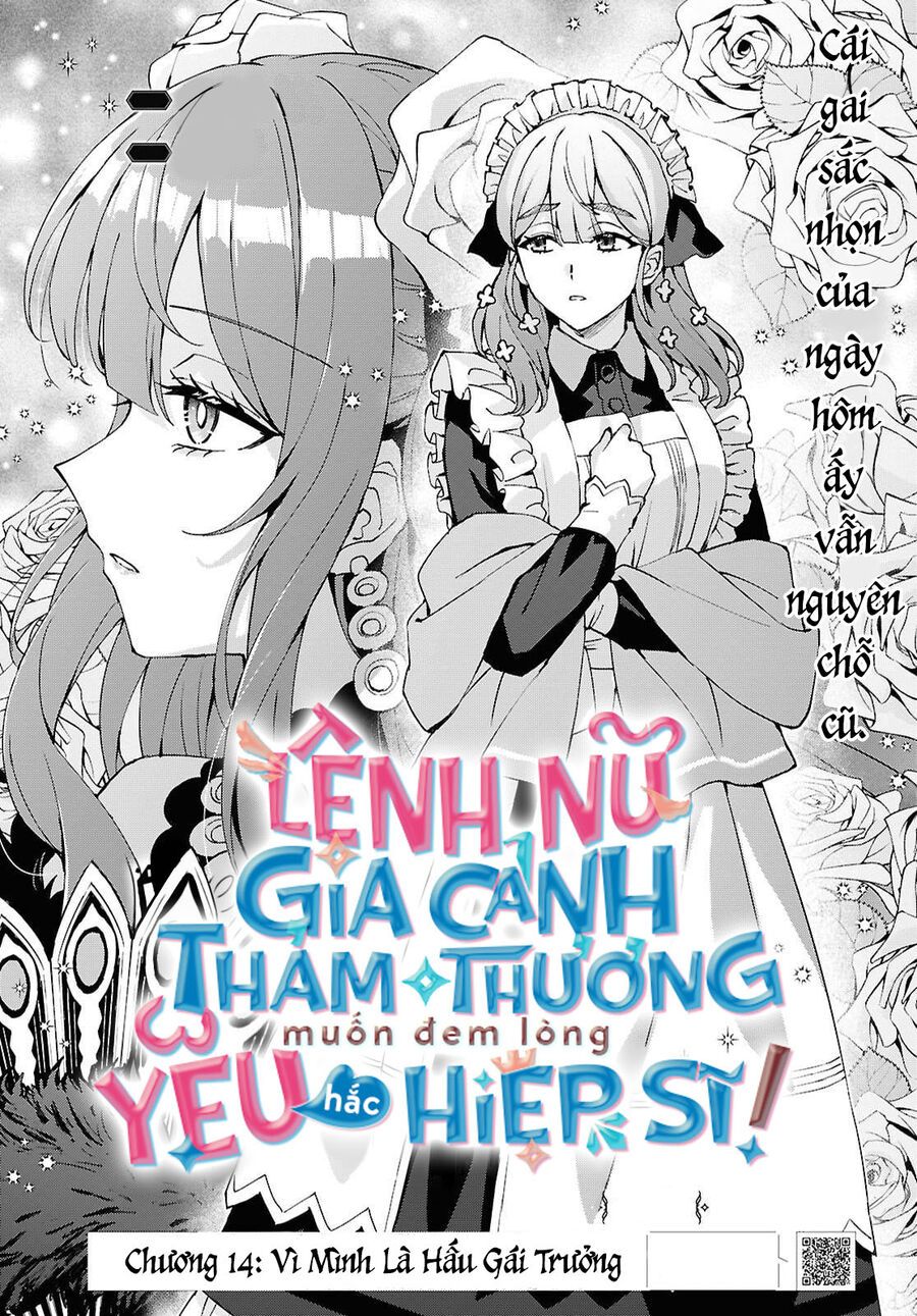 Chương 14 - Trang 2