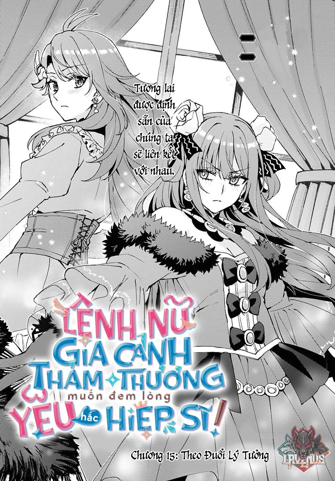 Chương 15 - Trang 2