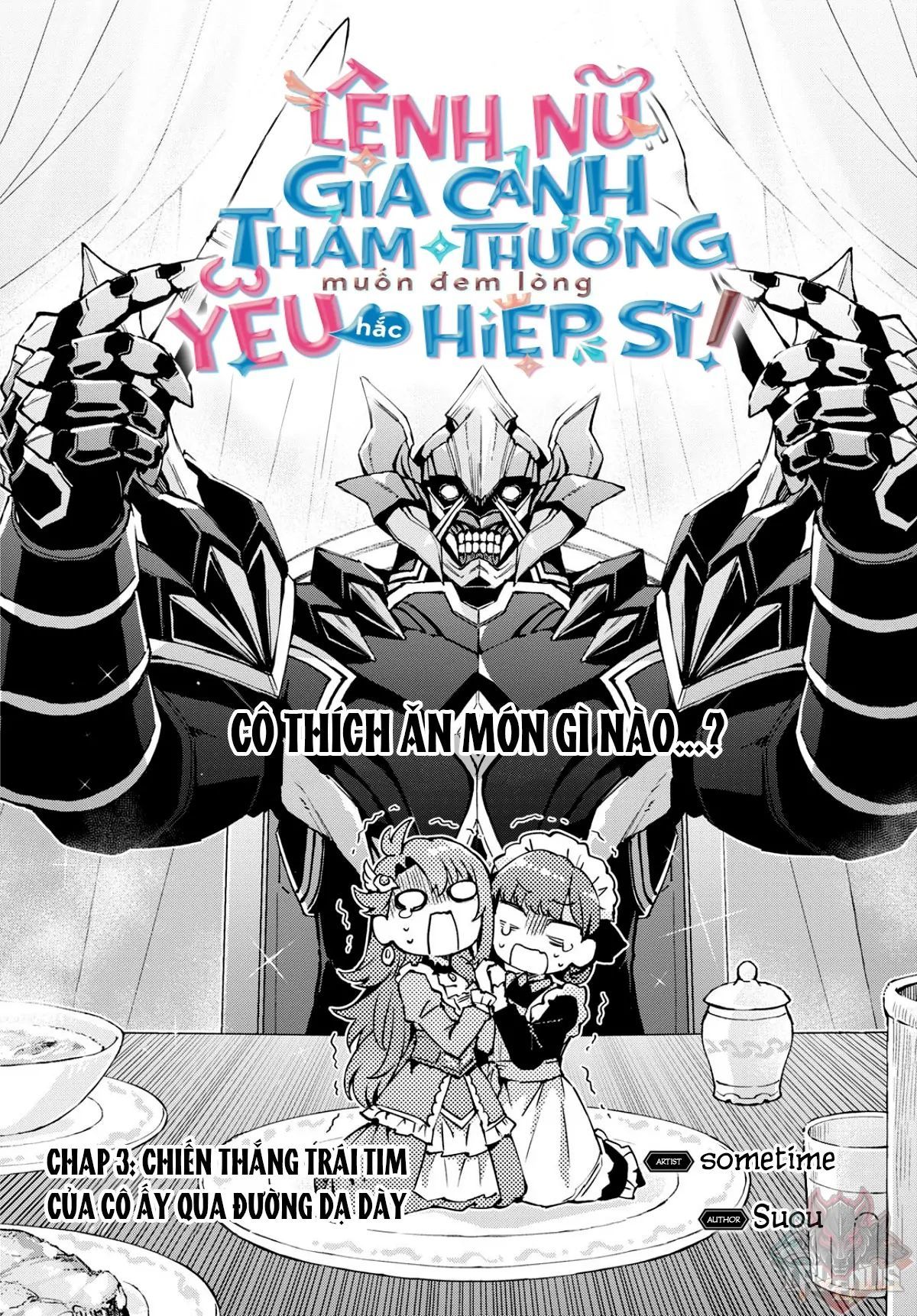 Chương 3 - Trang 1