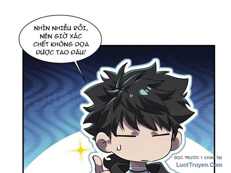 Chương 15 - Trang 1