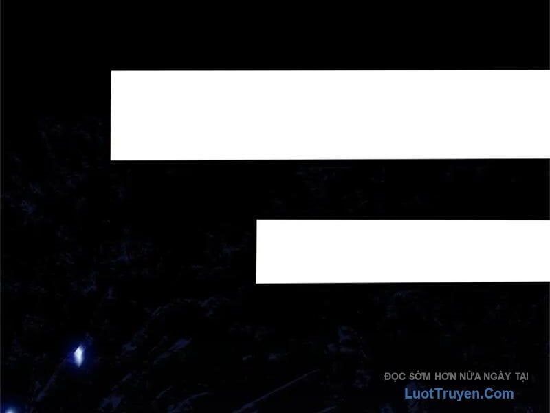 Chương 23 - Trang 2