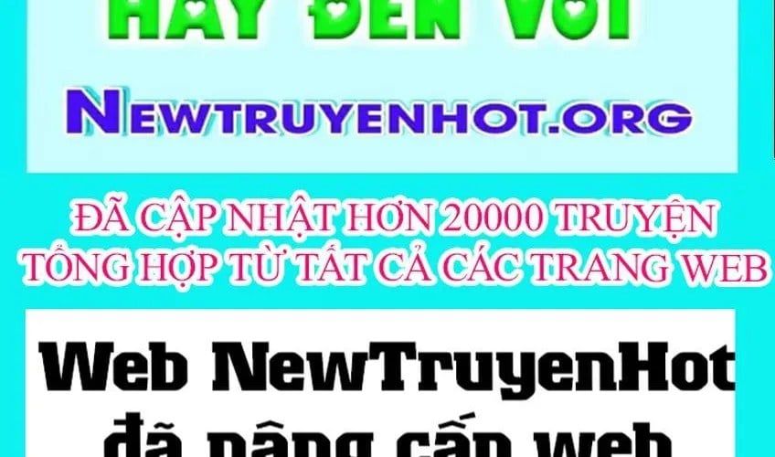 Chương 24 - Trang 1