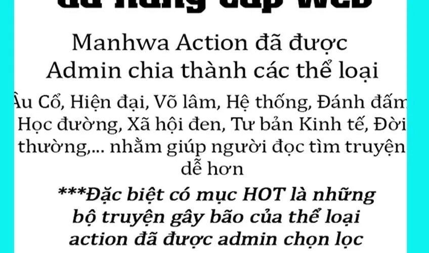 Chương 24 - Trang 2