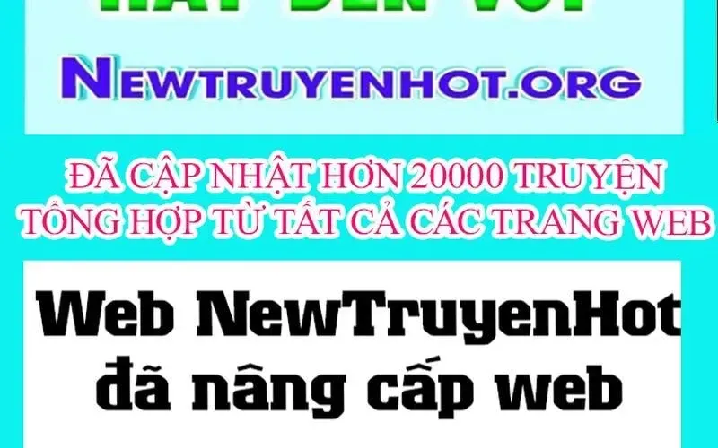 Chương 25 - Trang 1