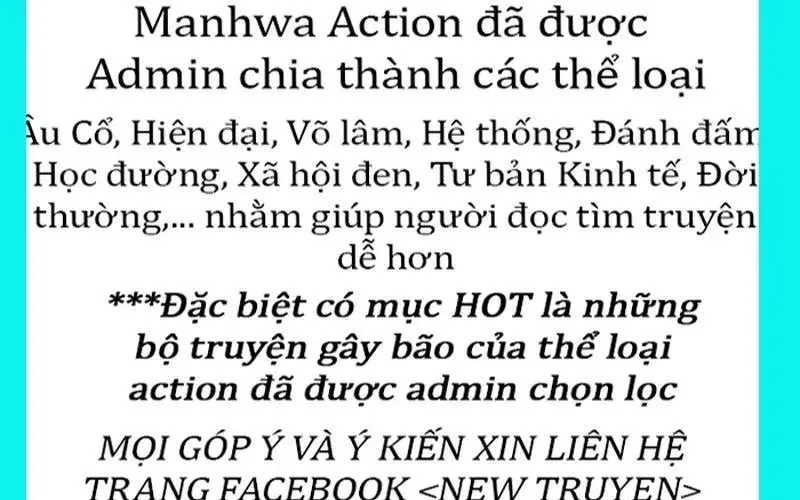 Chương 25 - Trang 2