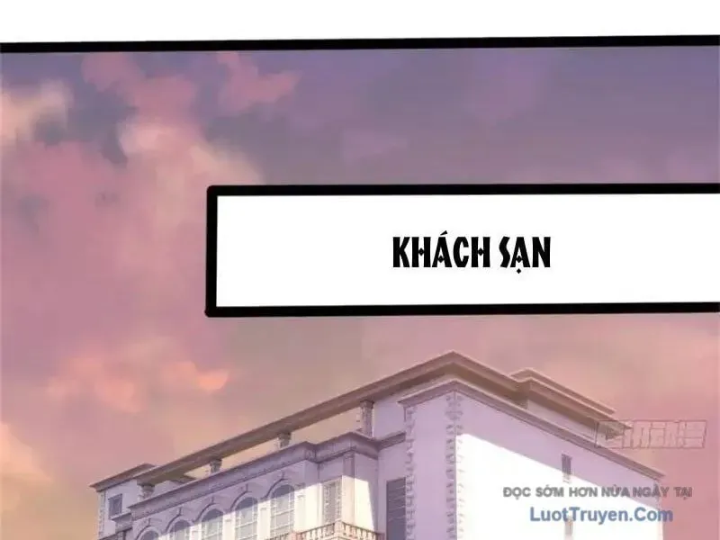 Chương 27 - Trang 2