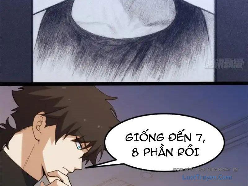 Chương 29 - Trang 2