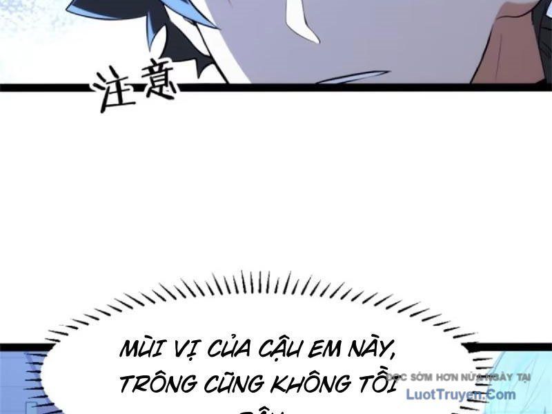 Chương 30 - Trang 2